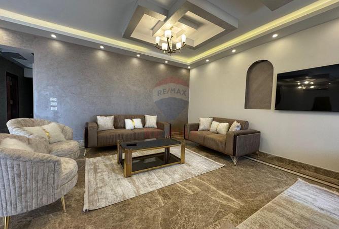 67476314 - صورة العقار 2