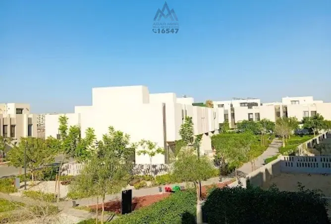 115718866 - صورة العقار 3