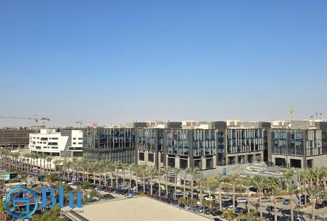 61683203 - Property Image 2