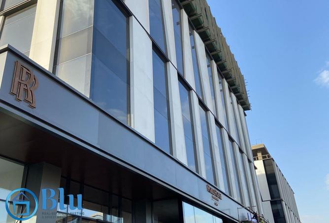 61683203 - Property Main Image