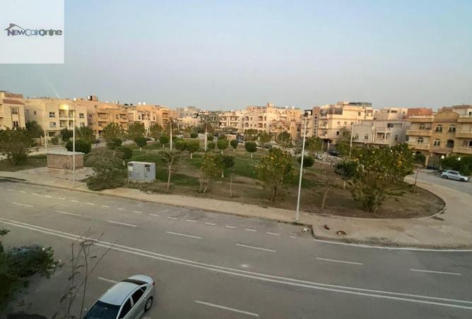 99121496 - صورة العقار 2