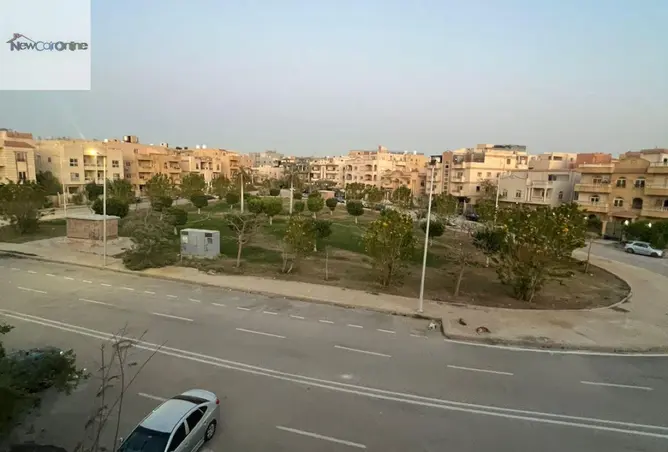 99121496 - صورة العقار 2