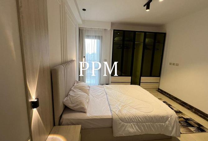 69307229 - Property Image 3