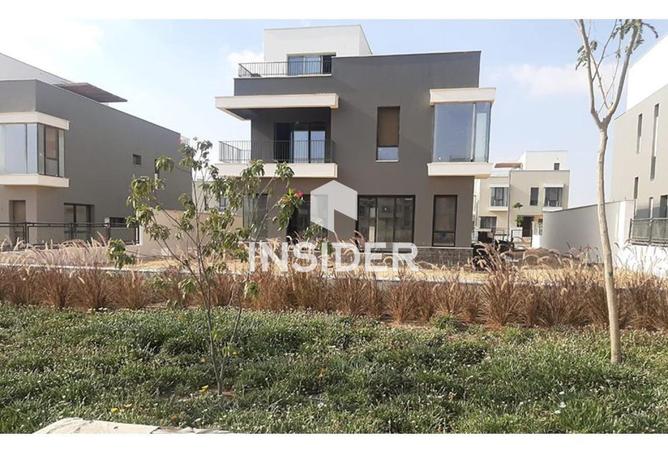 64143391 - صورة العقار 2