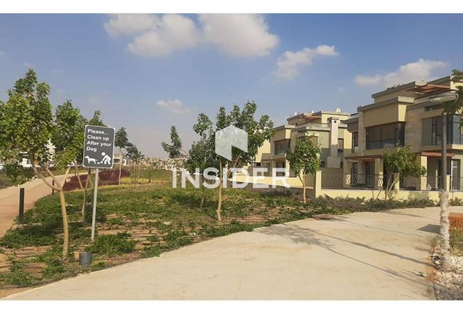 64143391 - الصورة الرئيسية للعقار