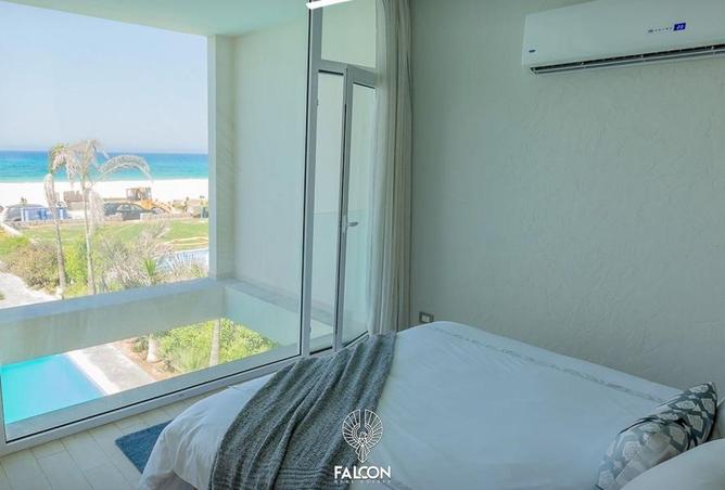 91292711 - Property Main Image