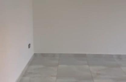 شقة - 3 غرف نوم - 2 حمامات للايجار في مدينة الخمائل - كمبوندات الشيخ زايد - الشيخ زايد - الجيزة شقة - 3 غرف نوم - 2 حمامات للايجار في مدينة الخمائل - كمبوندات الشيخ زايد - الشيخ زايد - الجيزة