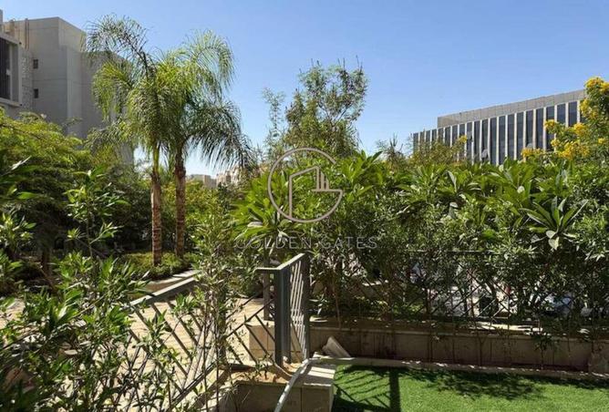 53724166 - Property Main Image