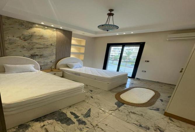 8544992 - صورة العقار 3