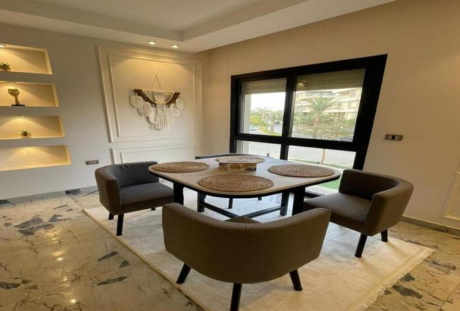 8544992 - صورة العقار 2