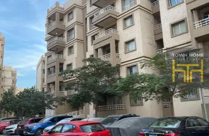 شقة - 3 غرف نوم - 2 حمامات للبيع في پريڤادو - مدينتي - القاهرة