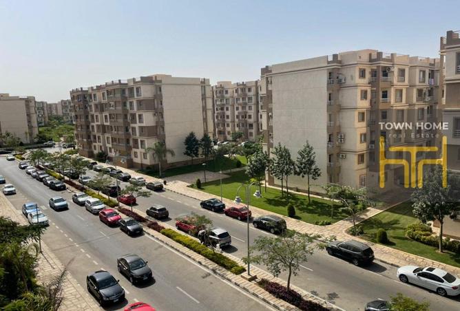 55993054 - صورة العقار 2