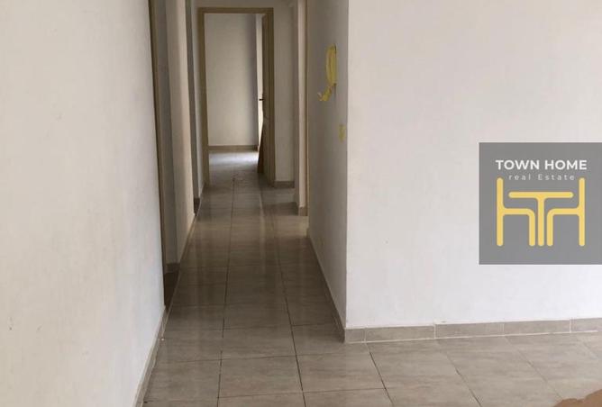 55993054 - صورة العقار 3