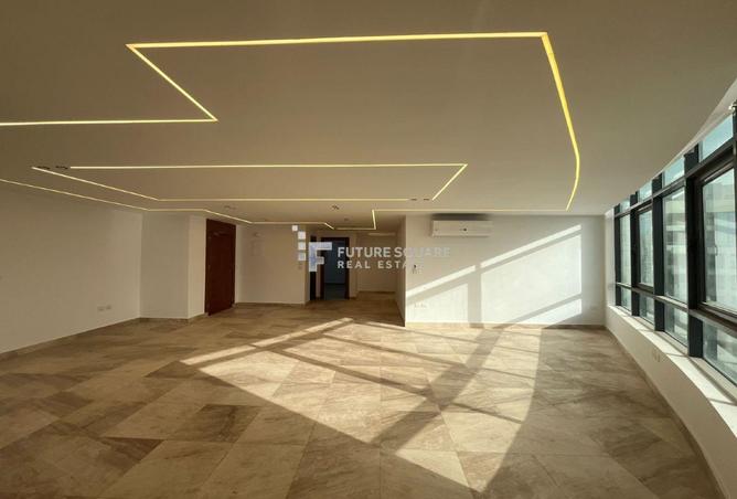 99810627 - صورة العقار 2