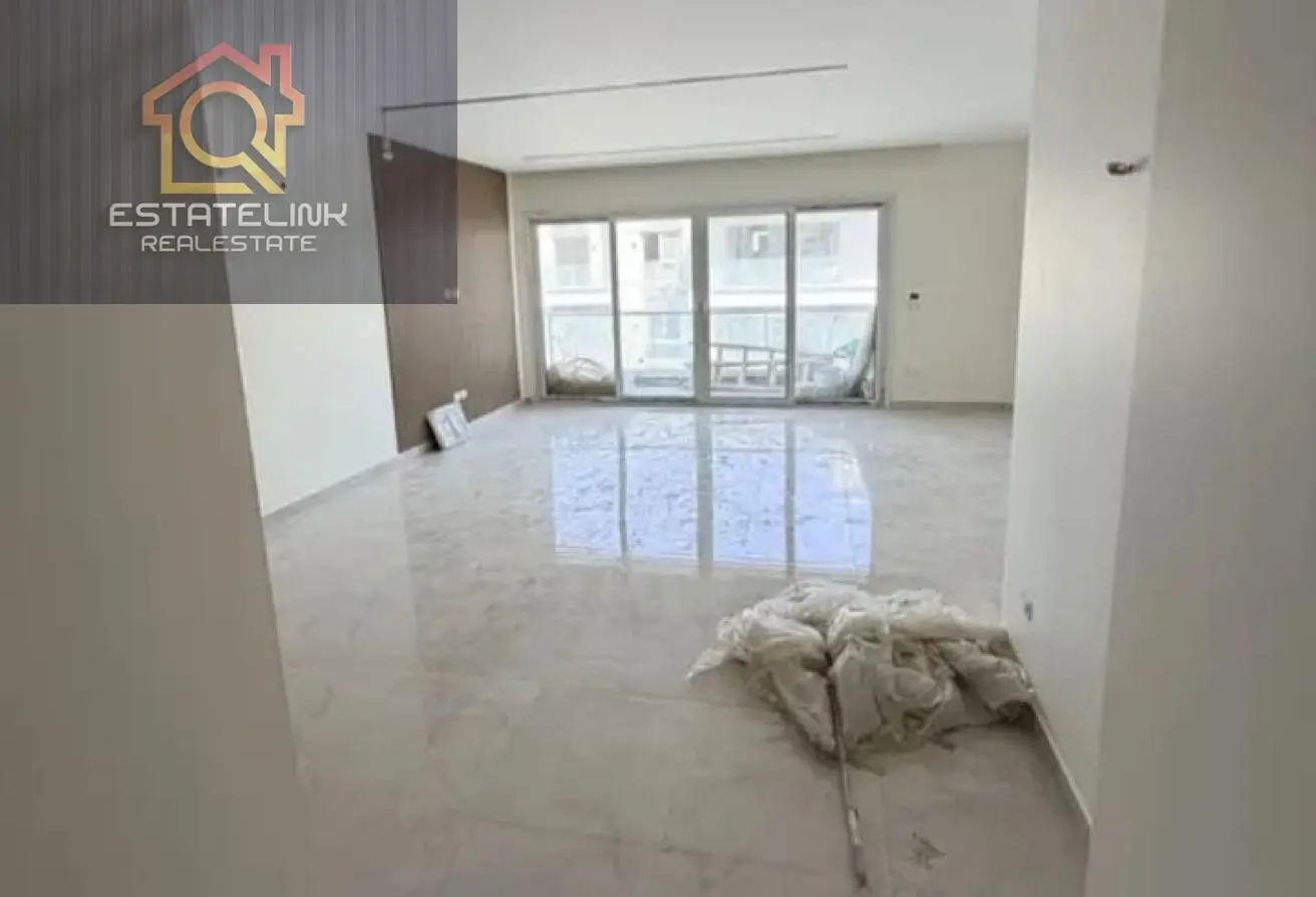 112706163 - Property Main Image