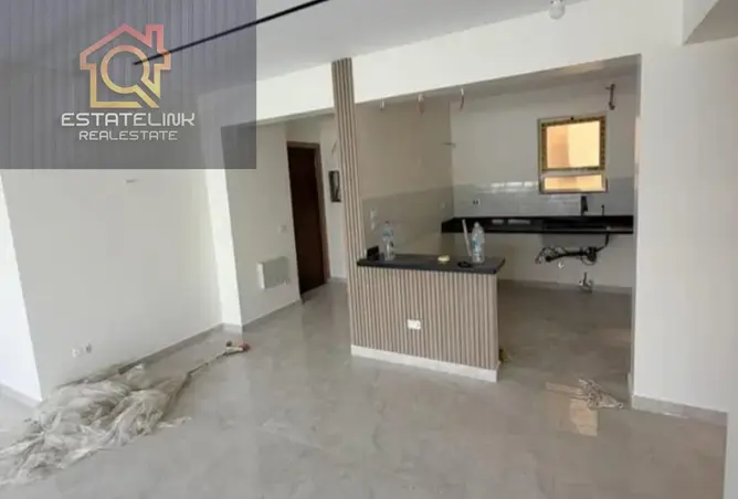 112706163 - Property Image 3