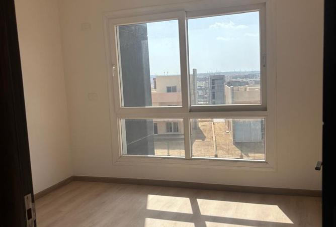 100076638 - صورة العقار 3
