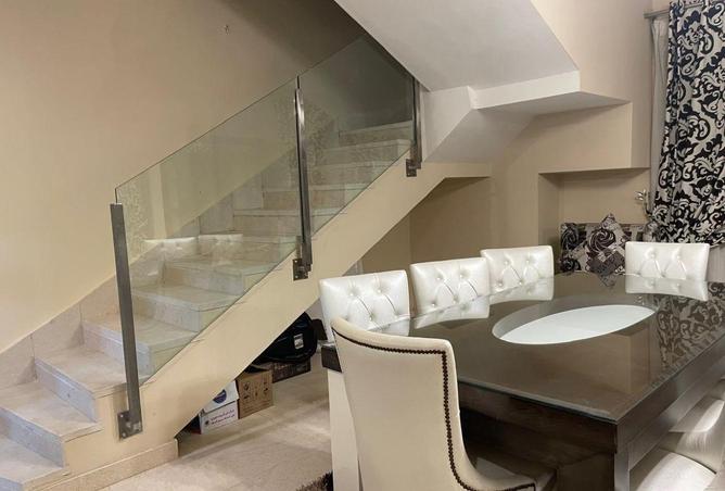 69560880 - صورة العقار 2