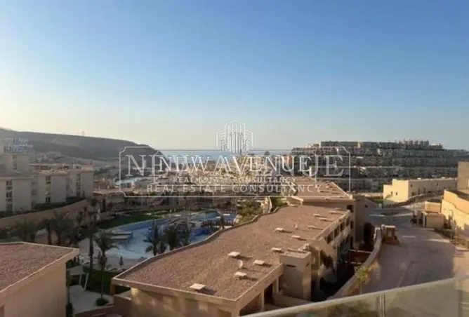 119330882 - صورة العقار 2