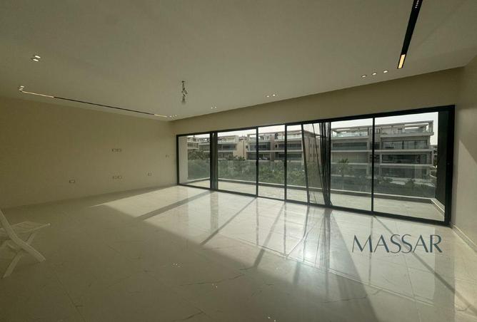 66950573 - Property Image 2