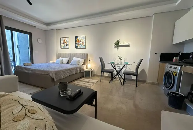 115175264 - Property Image 2