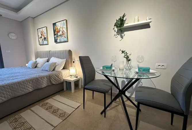 115175264 - Property Image 3