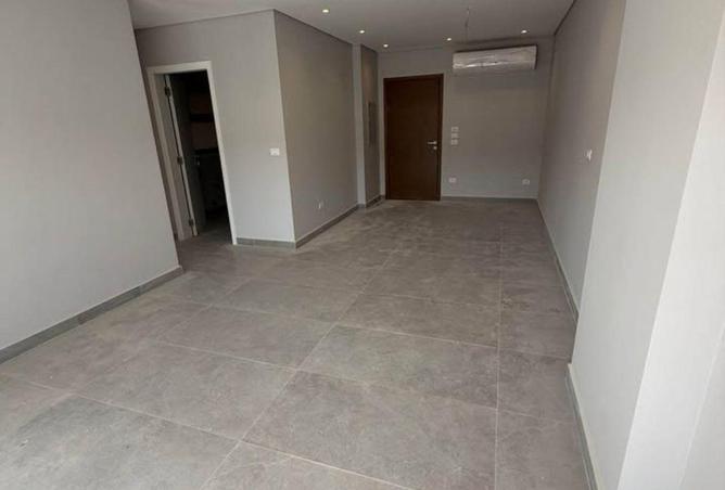 64394987 - الصورة الرئيسية للعقار