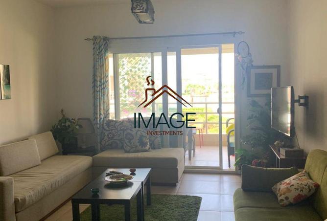 8598629 - صورة العقار 2