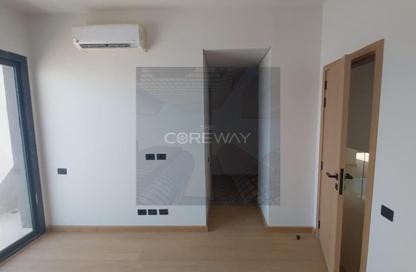 Twin House - 5 - 4 for sale in Solana - New Zayed City - Sheikh Zayed City - Giza Twin House - 5 - 4 for sale in Solana - New Zayed City - Sheikh Zayed City - Giza