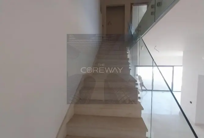 120617404 - Property Image 2