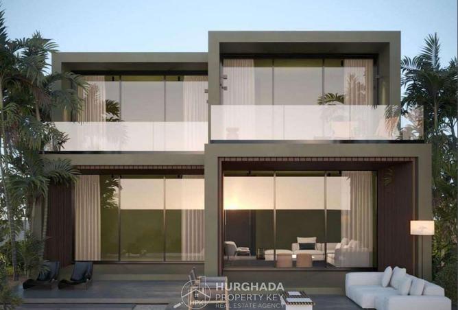 78928124 - Property Main Image