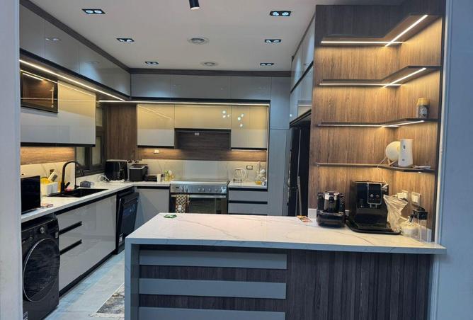 8712178 - Property Main Image