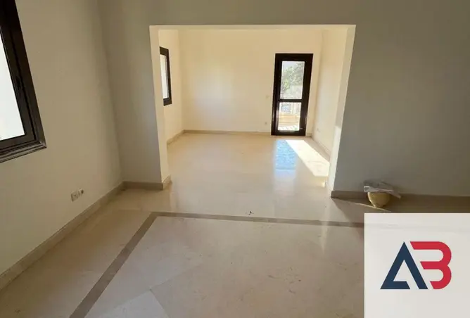 113258707 - صورة العقار 2