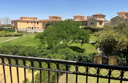 فيلا - 3 غرف نوم - 3 حمامات للبيع في پريڤادو - مدينتي - القاهرة