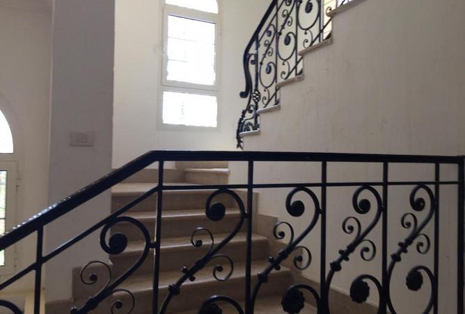 8597822 - صورة العقار 3