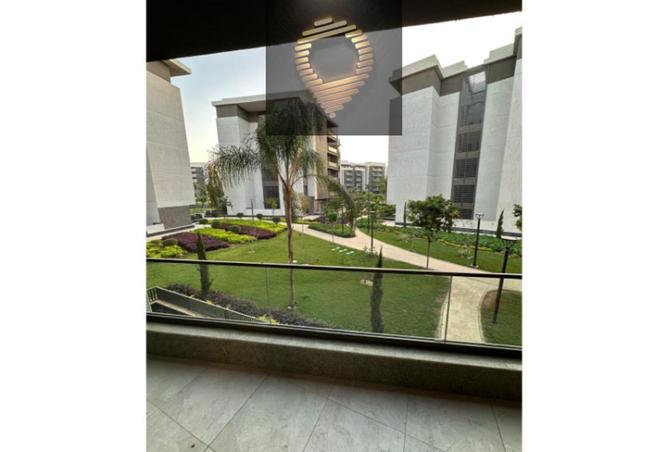 8673705 - صورة العقار 2