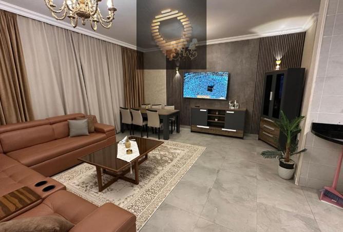 8673705 - الصورة الرئيسية للعقار