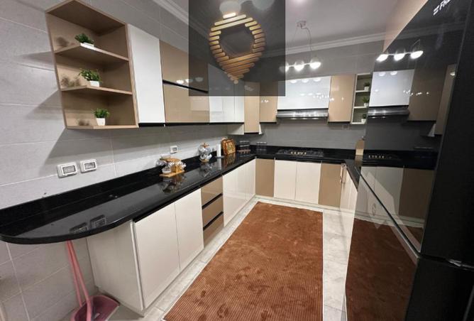 8673705 - صورة العقار 3