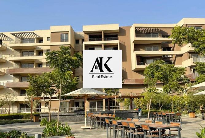 70634047 - Property Image 3