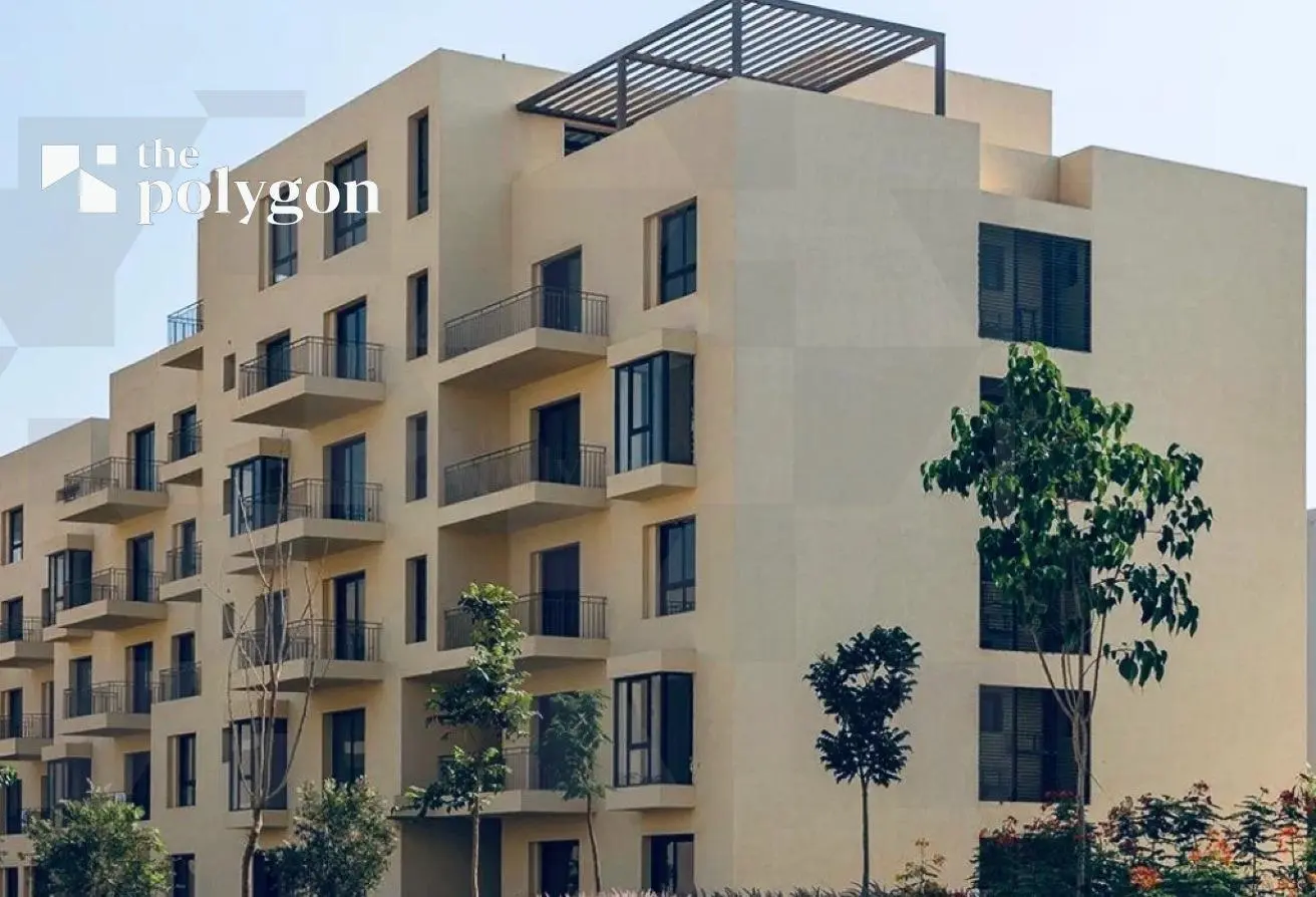 110739894 - Property Main Image