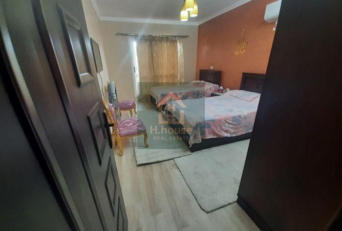 62162422 - صورة العقار 2