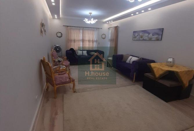 62162422 - الصورة الرئيسية للعقار