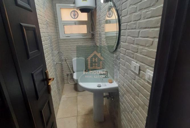 62162422 - صورة العقار 3