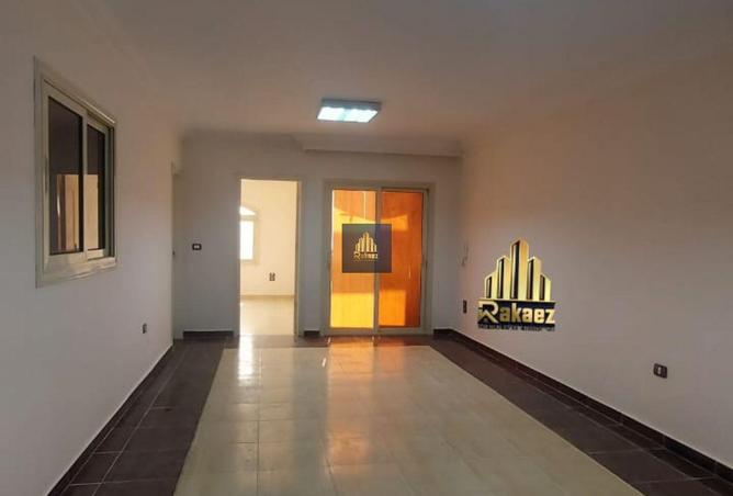 80788519 - Property Main Image