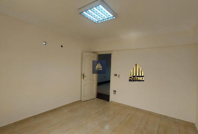 80788519 - Property Image 3