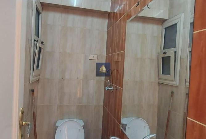 80788519 - Property Image 2