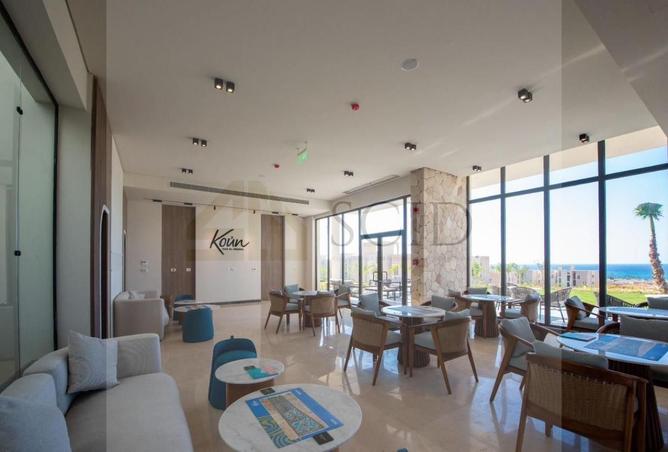 82611954 - Property Image 3