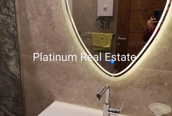 107699060 - Property Image 2