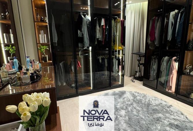 8493527 - صورة العقار 3