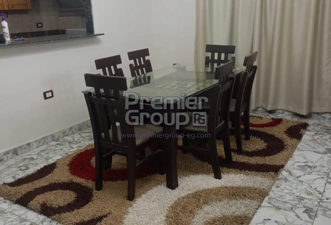 119075647 - Property Main Image